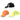 Reflective Safety Baseball Cap - Breathable Mesh Outdoor Construction Hat - Shop Wood Tools
