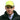 Reflective Safety Baseball Cap - Breathable Mesh Outdoor Construction Hat - Shop Wood Tools