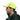 Reflective Safety Baseball Cap - Breathable Mesh Outdoor Construction Hat - Shop Wood Tools