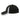 Reflective Safety Baseball Cap - Breathable Mesh Outdoor Construction Hat - Shop Wood Tools