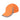 Reflective Safety Baseball Cap - Breathable Mesh Outdoor Construction Hat - Shop Wood Tools