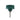 Electric Drill Brush - Emery Polishing and Sanding Disc Brush - Shop Wood Tools