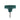 Electric Drill Brush - Emery Polishing and Sanding Disc Brush - Shop Wood Tools