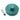 Electric Drill Brush - Emery Polishing and Sanding Disc Brush - Shop Wood Tools