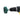 Electric Drill Brush - Emery Polishing and Sanding Disc Brush - Shop Wood Tools