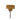 Electric Drill Brush - Emery Polishing and Sanding Disc Brush - Shop Wood Tools