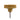 Electric Drill Brush - Emery Polishing and Sanding Disc Brush - Shop Wood Tools