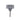 Electric Drill Brush - Emery Polishing and Sanding Disc Brush - Shop Wood Tools