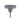 Electric Drill Brush - Emery Polishing and Sanding Disc Brush - Shop Wood Tools
