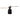 7-in-1 Electric Drill - Variable Angle Grinding Cutting  Polishing Tool - Shop Wood Tools