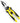 7-in-1 Electrician Wire Stripper Tool - Multi-Function Manual Device for Precision Stripping - Shop Wood Tools