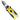 7-in-1 Electrician Wire Stripper Tool - Multi-Function Manual Device for Precision Stripping - Shop Wood Tools