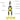 7-in-1 Electrician Wire Stripper Tool - Multi-Function Manual Device for Precision Stripping - Shop Wood Tools