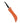 Tile Seam Hook Cleaning Tool - Basting Knife Groover Joint Agent - Shop Wood Tools