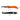Tile Seam Hook Cleaning Tool - Basting Knife Groover Joint Agent - Shop Wood Tools