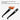 Tile Seam Hook Cleaning Tool - Basting Knife Groover Joint Agent - Shop Wood Tools