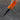 Tile Seam Hook Cleaning Tool - Basting Knife Groover Joint Agent - Shop Wood Tools