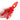 High Voltage Insulated Plastic Tool - Anti-Magnetic Resistant Design - Shop Wood Tools