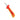 High Voltage Insulated Plastic Tool - Anti-Magnetic Resistant Design - Shop Wood Tools