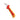 High Voltage Insulated Plastic Tool - Anti-Magnetic Resistant Design - Shop Wood Tools