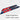 BOSWEI Bimetal Reciprocating Saw Blade - Fine Teeth for Metal Plastic Wood - Shop Wood Tools
