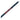 BOSWEI Bimetal Reciprocating Saw Blade - Fine Teeth for Metal Plastic Wood - Shop Wood Tools