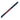 BOSWEI Bimetal Reciprocating Saw Blade - Fine Teeth for Metal Plastic Wood - Shop Wood Tools