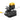 Aluminum Alloy Suction Cup Knife Holder - Micro Carving Fixture for Wood Printing Bed - Shop Wood Tools