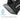 Aluminum Alloy Suction Cup Knife Holder - Micro Carving Fixture for Wood Printing Bed - Shop Wood Tools