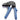 Manual Rivet Tool - Gecko Decoration Expansion for M4M6M8M10 Screws - Shop Wood Tools