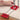 Woodworking Locator Drill Guide - Accurate Positioning Belt Tool - Shop Wood Tools