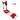 Woodworking Locator Drill Guide - Accurate Positioning Belt Tool - Shop Wood Tools