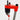 Woodworking Locator Drill Guide - Accurate Positioning Belt Tool - Shop Wood Tools