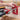 Woodworking Locator Drill Guide - Accurate Positioning Belt Tool - Shop Wood Tools