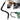 Electric Drill Accessory Set - 20 PCS Multifunctional Flexible Coupling Sleeve Bit Set - Shop Wood Tools