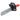 Electric Chain Saw Angle Grinder - 700W Polishing Machine for Home Use EU Plug - Shop Wood Tools