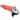 Electric Chain Saw Angle Grinder - 700W Polishing Machine for Home Use EU Plug - Shop Wood Tools
