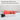 Electric Chain Saw Angle Grinder - 700W Polishing Machine for Home Use EU Plug - Shop Wood Tools