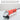 Electric Chain Saw Angle Grinder - 700W Polishing Machine for Home Use EU Plug - Shop Wood Tools
