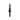 Triangular Shank Step Drill Bit - 4-12mm Spiral Flute - Shop Wood Tools