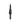 Triangular Shank Step Drill Bit - 4-12mm Spiral Flute - Shop Wood Tools
