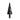 Triangular Shank Step Drill Bit - 4-12mm Spiral Flute - Shop Wood Tools