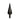 Triangular Shank Step Drill Bit - 4-12mm Spiral Flute - Shop Wood Tools