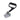 Aluminum Alloy Sheet Metal Cutter - Fast Portable Cutting Tool - Shop Wood Tools