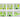Reflective Elastic Safety Band - Night Running  Construction Site Gear - Shop Wood Tools