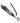 One-Way Wire Cutter Fuse Pliers for Precision Cutting - Shop Wood Tools