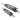 One-Way Wire Cutter Fuse Pliers for Precision Cutting - Shop Wood Tools