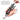 One-Way Wire Cutter Fuse Pliers for Precision Cutting - Shop Wood Tools