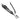 One-Way Wire Cutter Fuse Pliers for Precision Cutting - Shop Wood Tools