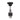 Amber Core DIY Punch Tool - Manual Carving Tool for Crafts - Shop Wood Tools